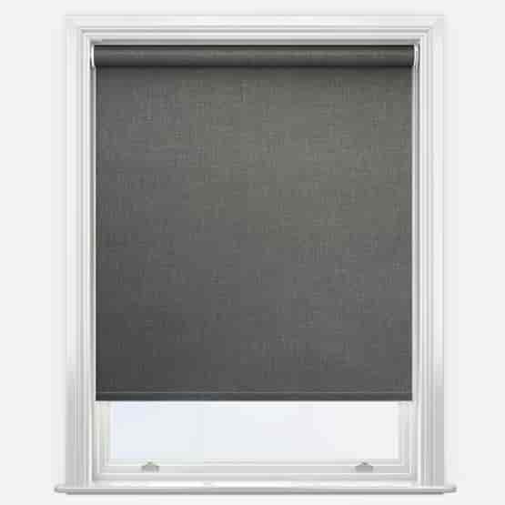 GB Artivis Blackout Mole Grey
