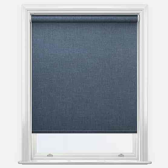 GB Artivis Blackout Navy Blue