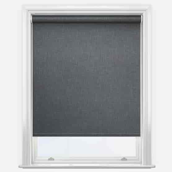 GB Artivis Blackout Rock Grey