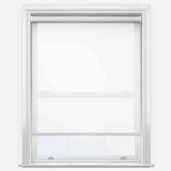 GB Breeze White