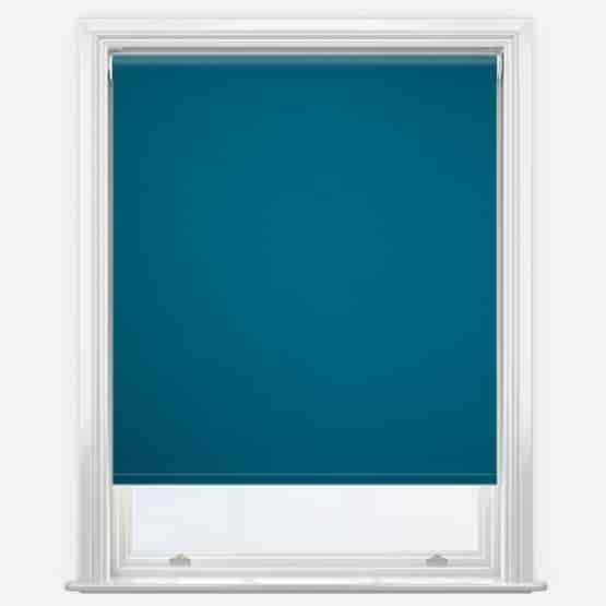 Pop Blackout Topaz