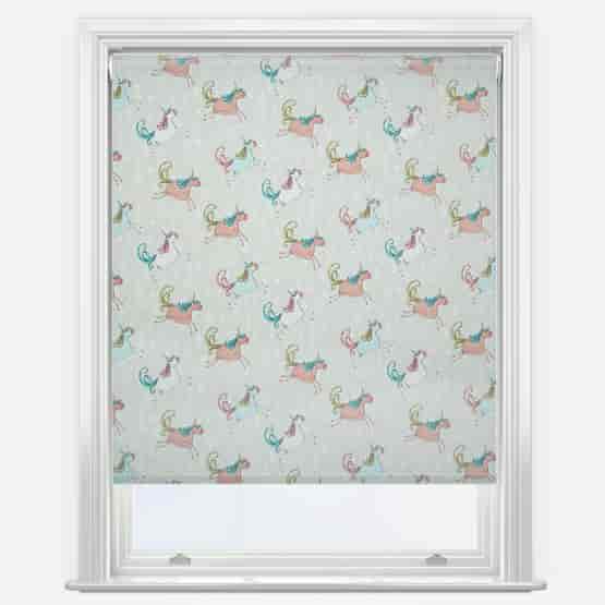 Unicorn Magic Whimsical