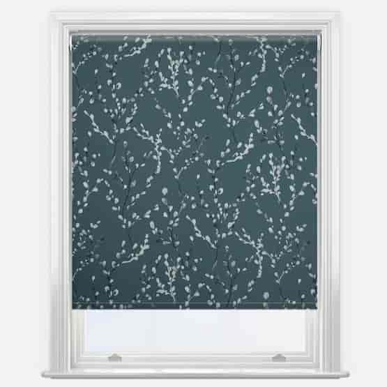 Willow Cool Blue