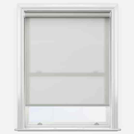 Deluxe Plain Parchment