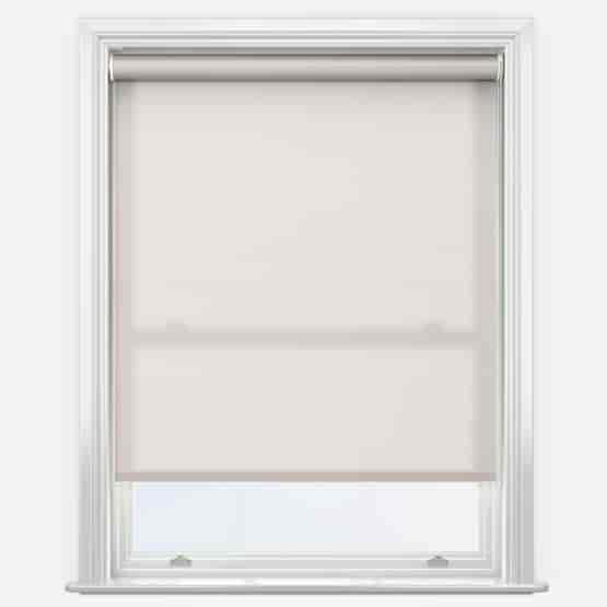 Deluxe Plain Sand