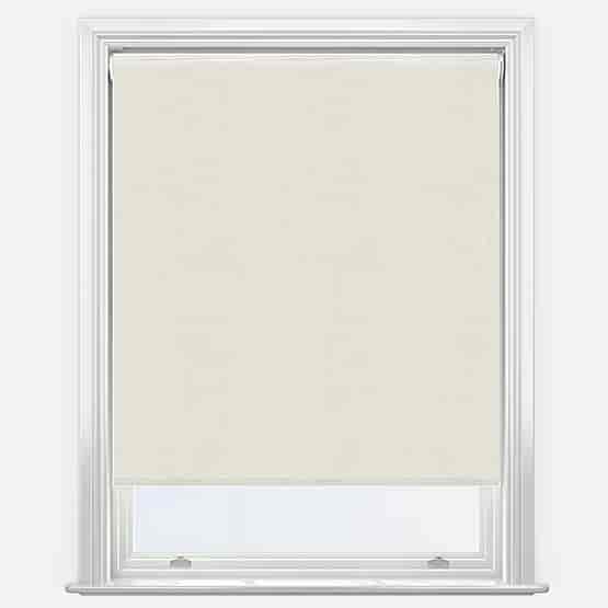 Flax Blackout Pale Oak