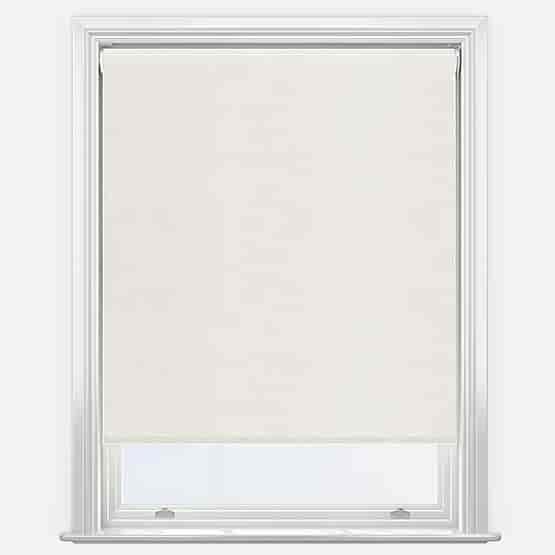 Metallic Blackout Pearl Beige