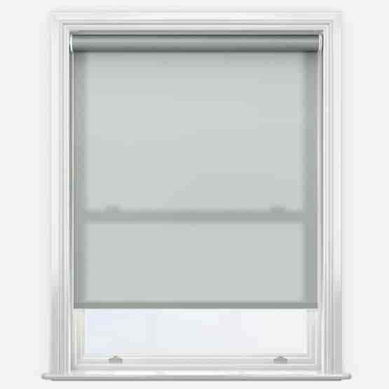 Optima Dimout Cool Grey