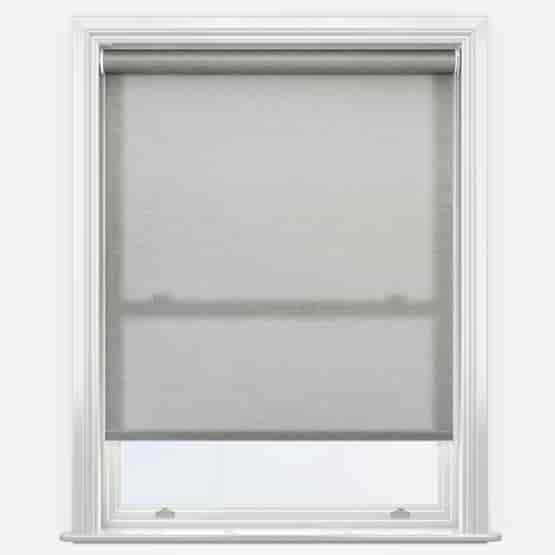 Voga Smoke Grey