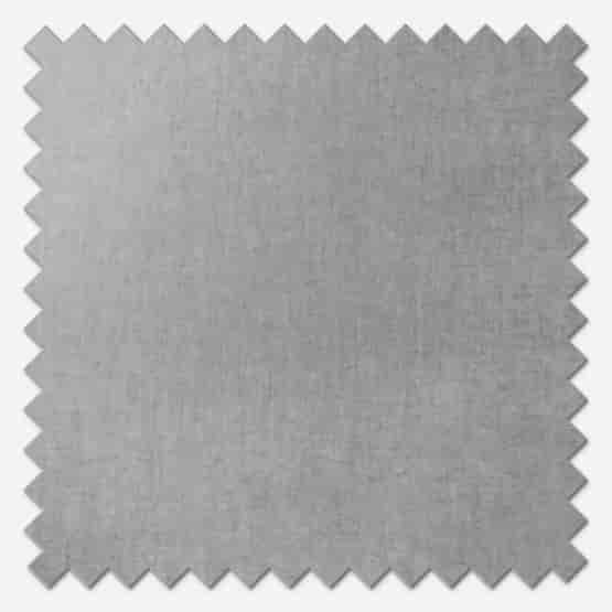 Cadence Grey