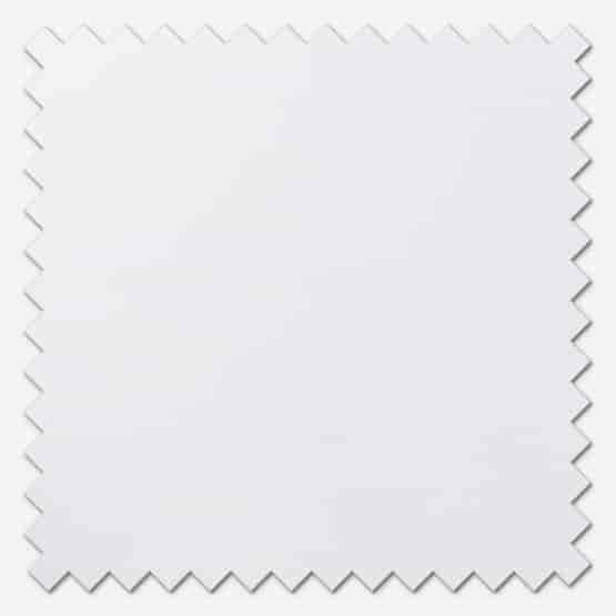 Unilux White