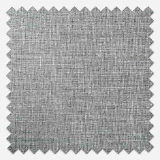 Lyra Blackout Dove Grey