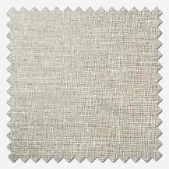 GB Artivis Blackout Natural