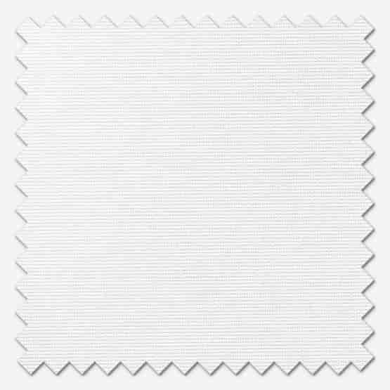 Voile FR White