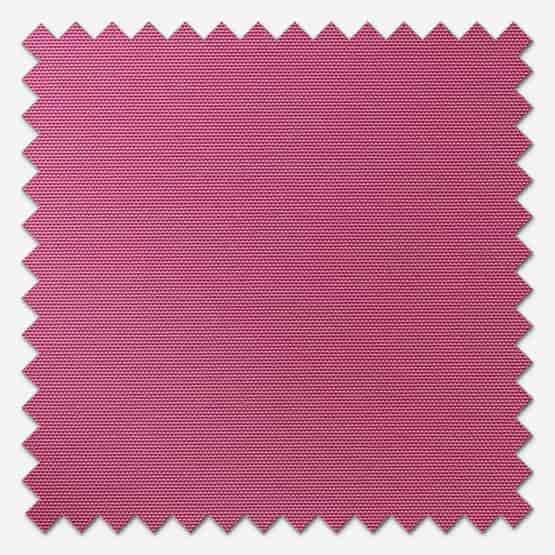 Deluxe Plain Hot Pink