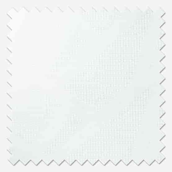 Format White