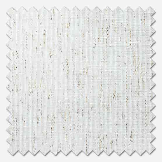 Linno White
