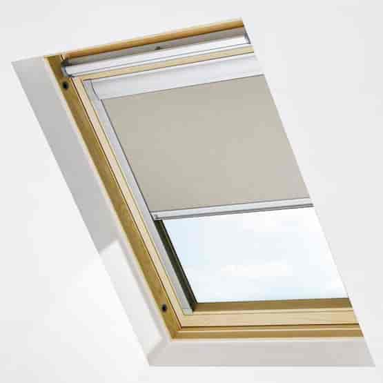 Metallic Antique Bronze