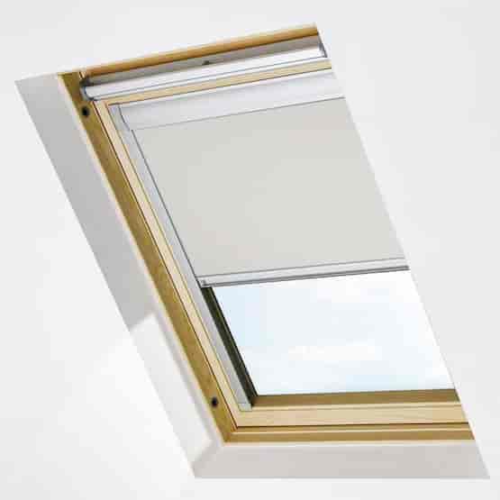 Metallic Pearl Beige