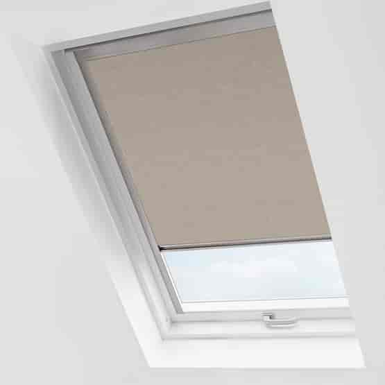 Lucarne Latte
