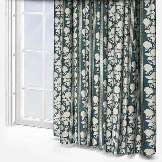 Mirabeau Indigo