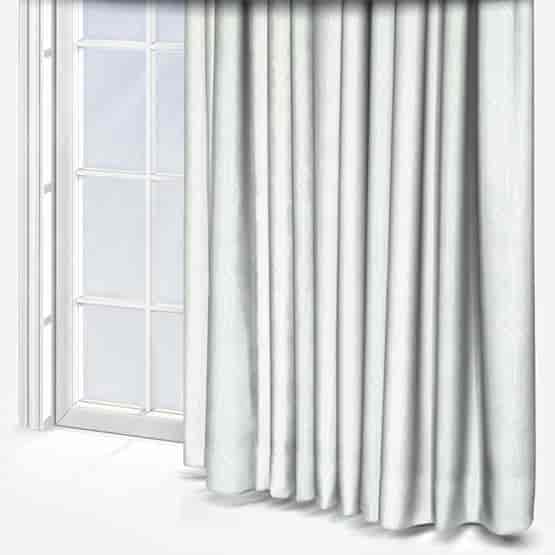 Camengo New Eastside Voile Neige