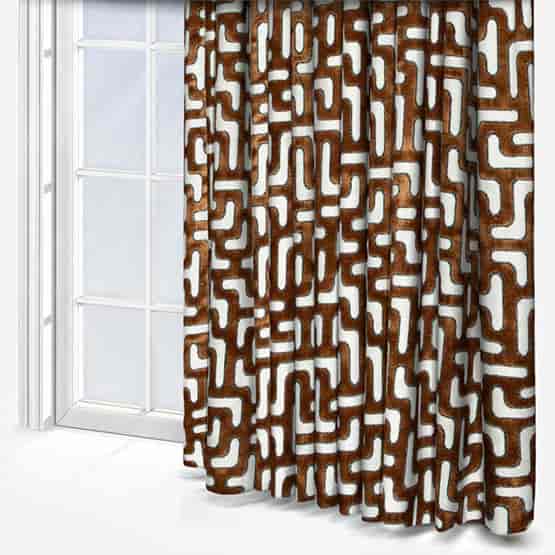 Casamance Bryce Mordore