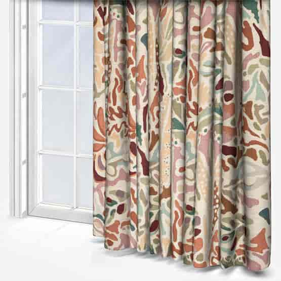Casamance Pae Multico