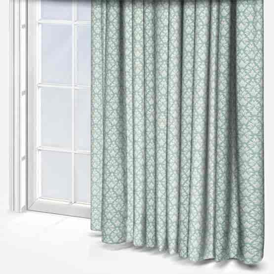 Edinburgh Weavers Cooper Dove