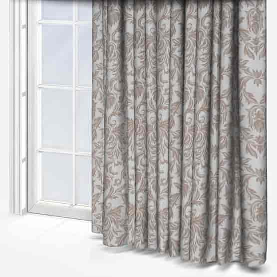 Belgravia Linen