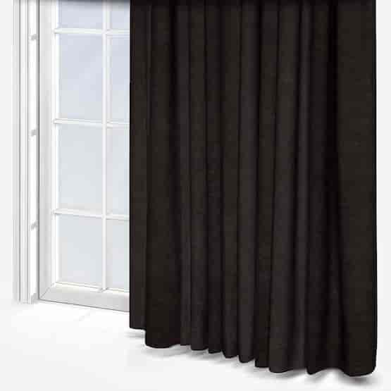 Belvoir Recycled Charcoal