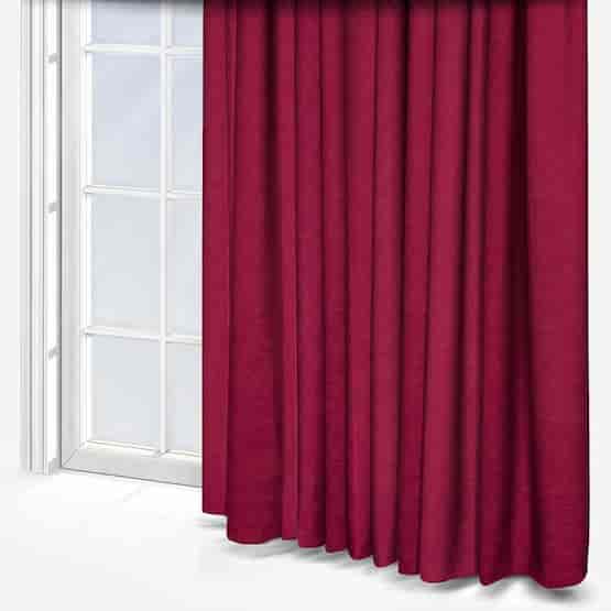 Belvoir Recycled Fuchsia