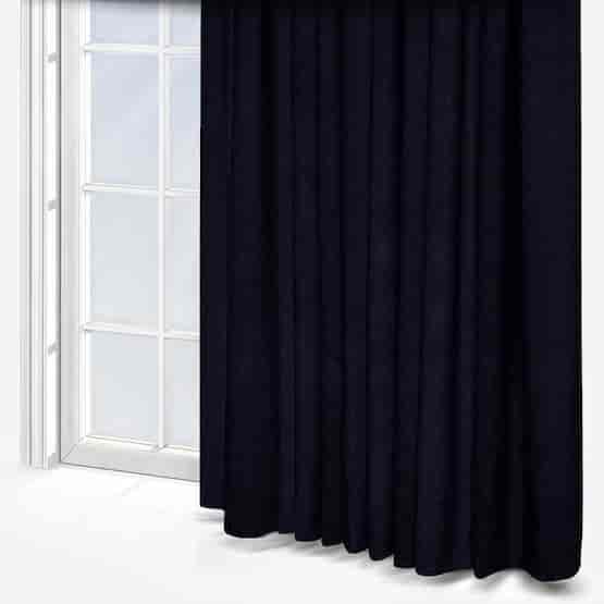 Belvoir Recycled Indigo