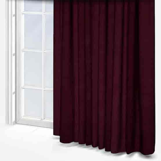 Belvoir Recycled Mulberry