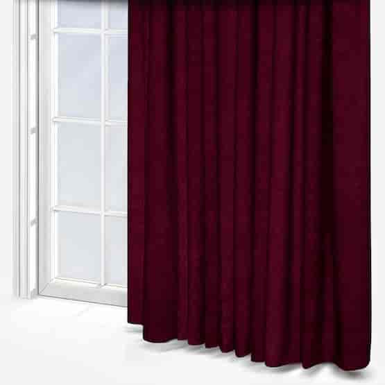 Belvoir Recycled Rosso