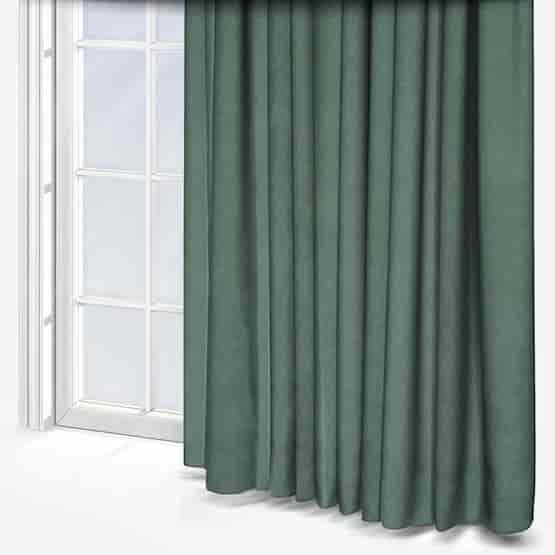 Belvoir Recycled Seafoam