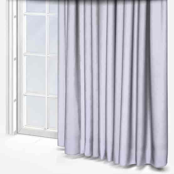 Belvoir Recycled White