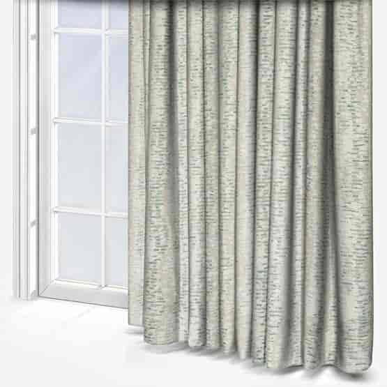 Chelwood Seafoam