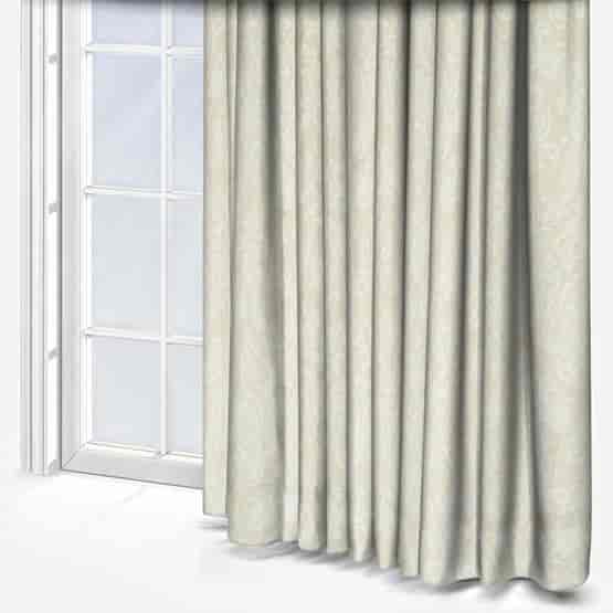 Classic Damask Natural