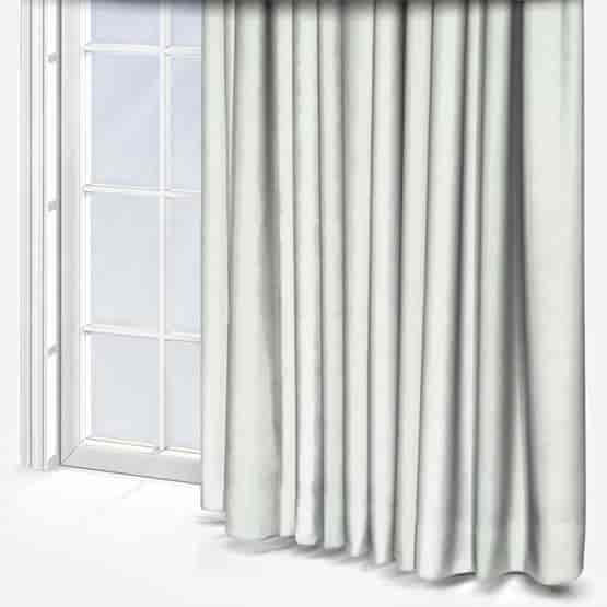 Mono Stripe White