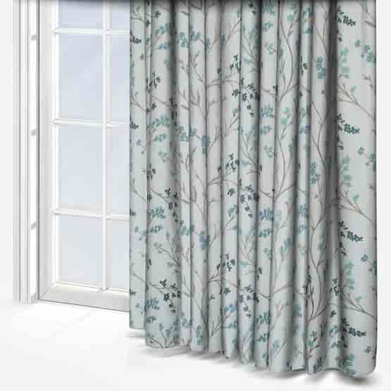 Northcott Seafoam