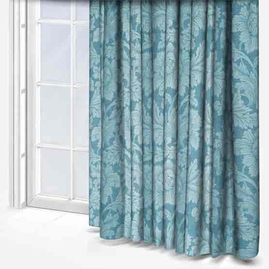 Provence French Blue