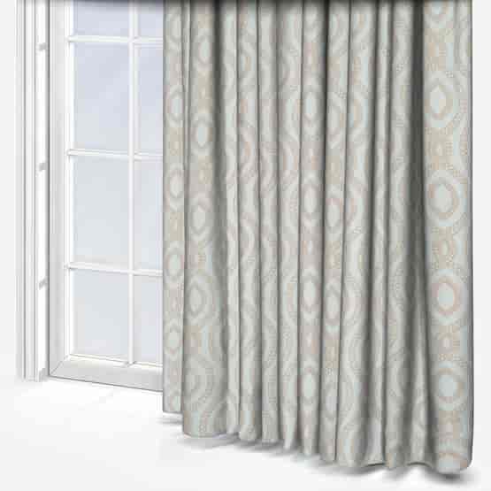 Woolverton Natural
