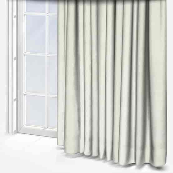 Linen Cream