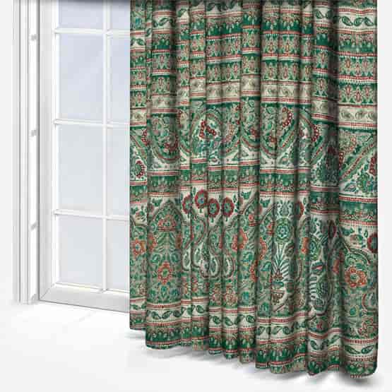 Sari Pine