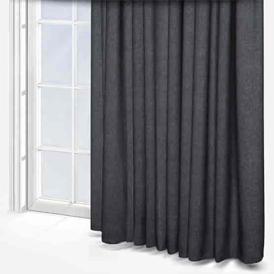 Tundra Pewter