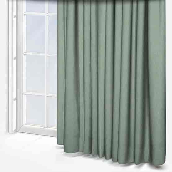 Tundra Soft Mint