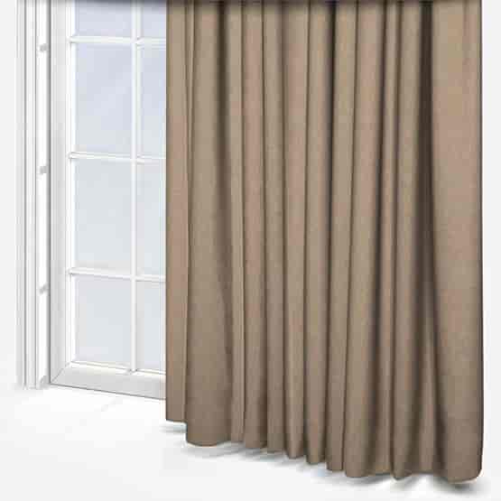 Tundra Taupe