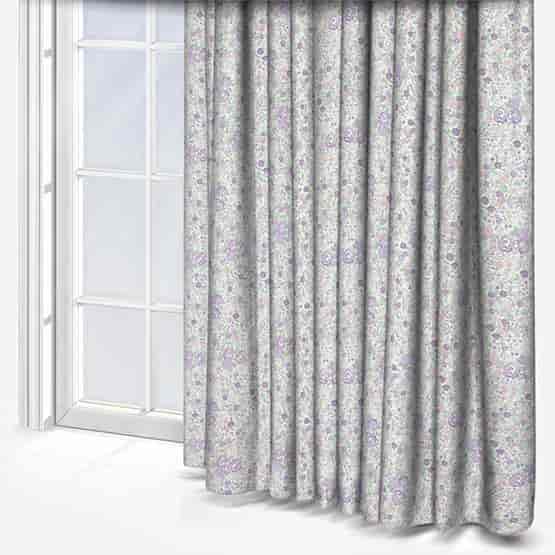 Laura Ashley Rowena Lavender
