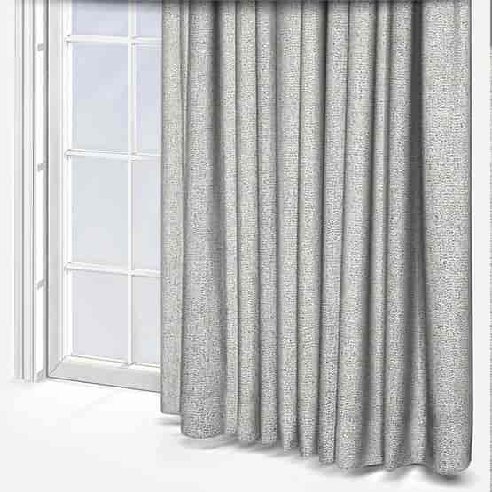 Jefferies Pewter